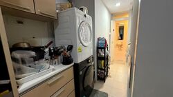8 @ Mount Sophia (D9), Condominium #575646481